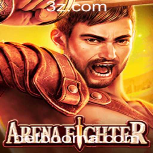 Tudo Sobre ArenaFighter: Descrição, Introdução e Regras