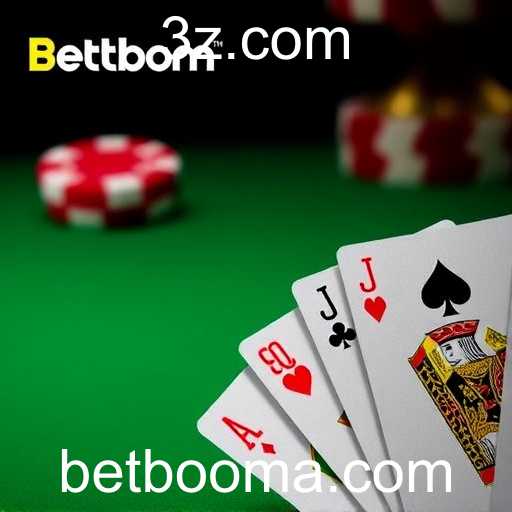 betboom casino