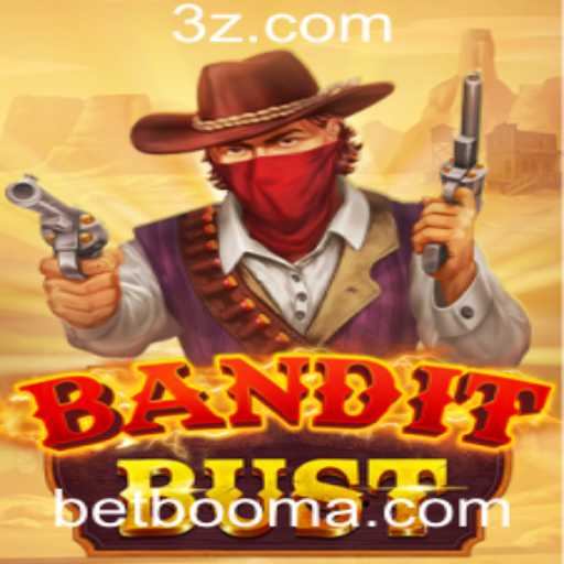 Descubra o Novo Jogo BanditBust no BetBoom Casino