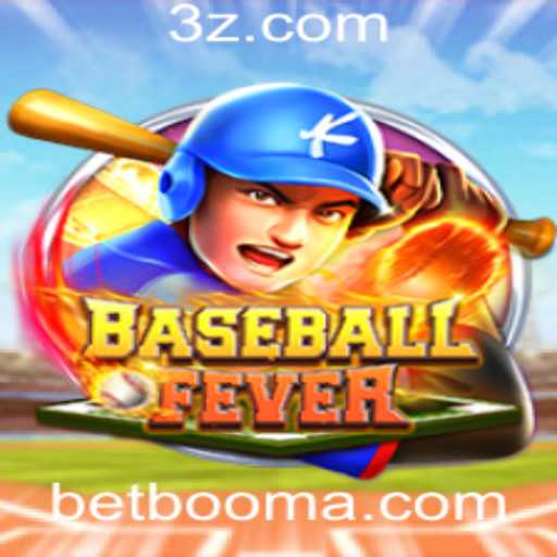Explorando BaseballFever: Regras, Introdução e Eventos Atuais