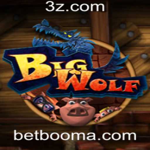 Explorando o Mundo do Jogo BigWolf no BetBoom Casino