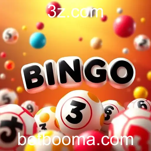 Explorando o Mundo Vibrante do Bingo Online no BetBoom Casino