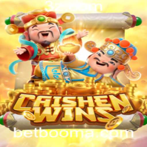 Descubra o Fascinante Mundo de CaishenWins no BetBoom Casino