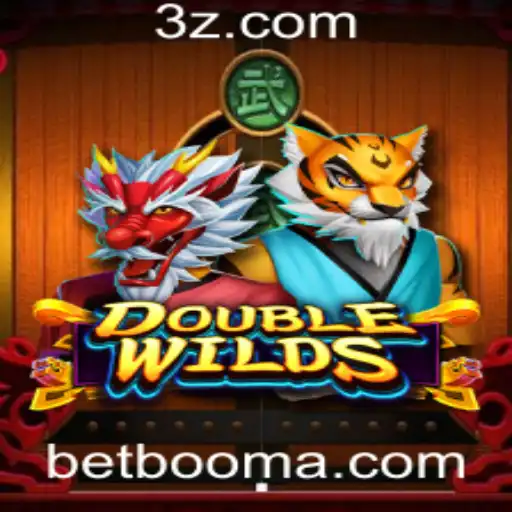 Explorando o Fascinante Mundo de DoubleWilds no Betboom Casino