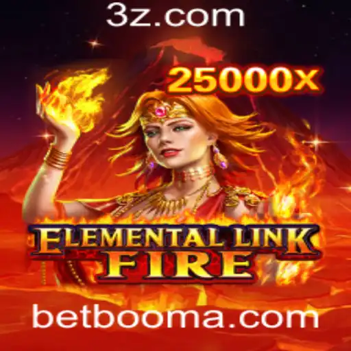 Explorando ElementalLinkFire: Uma Nova Sensação no BetBoom Casino