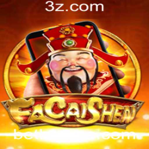 Desvendando o Mundo de FaCaiShenM no Betboom Casino