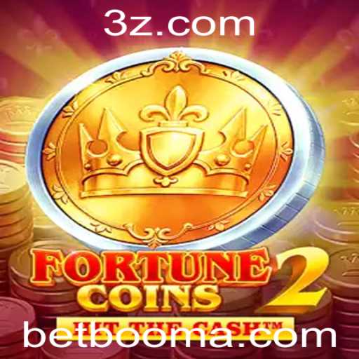 Explorando FortuneCoins2: O Novo Sucesso do Betboom Casino