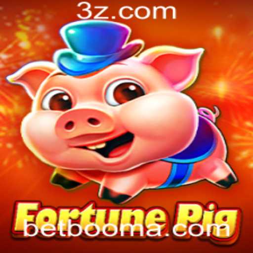 Explore o Fascinante Jogo de Cassino FortunePig no BetBoom Casino