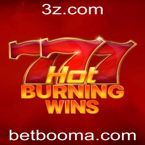 Explorando o Fascinante Mundo de HotBurningWins no BetBoom Casino