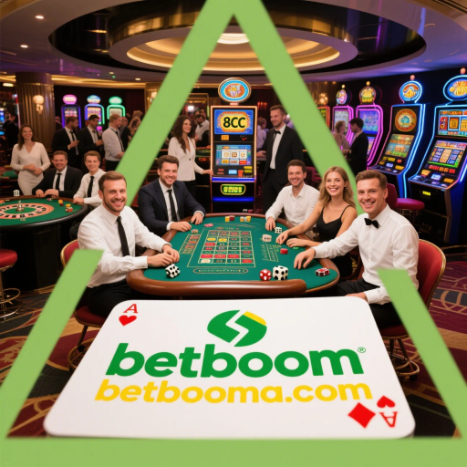betboom