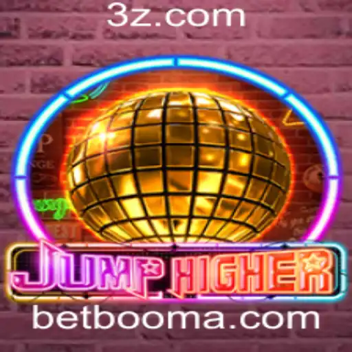 Descubra o Empolgante Mundo de JumpHigher no BetBoom Casino