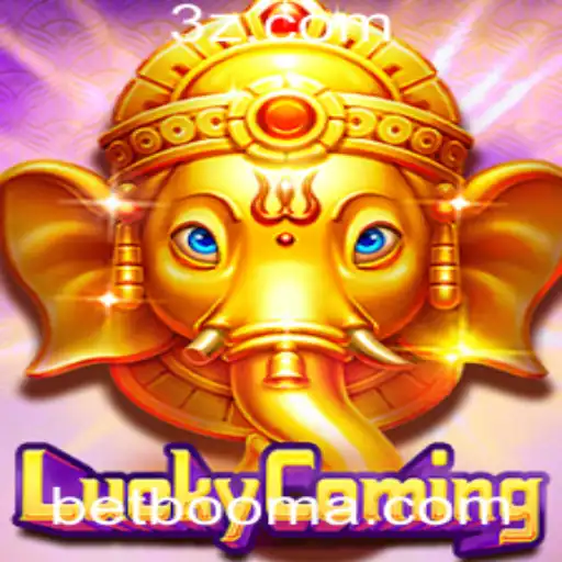 Descubra o Emocionante Jogo LuckyComing no BetBoom Casino
