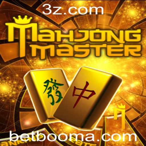 Descubra o Fascinante Universo de MahJongMaster no BetBoom Casino