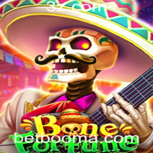 Explorando o Jogo BoneFortune no BetBoom Casino