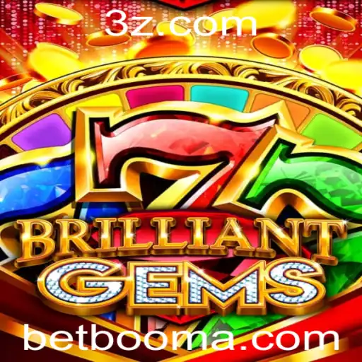 Explorando o Fascinante Mundo de BrilliantGems no BetBoom Casino