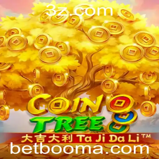 Explorando CoinTree: A Nova Sensação no BetBoom Casino