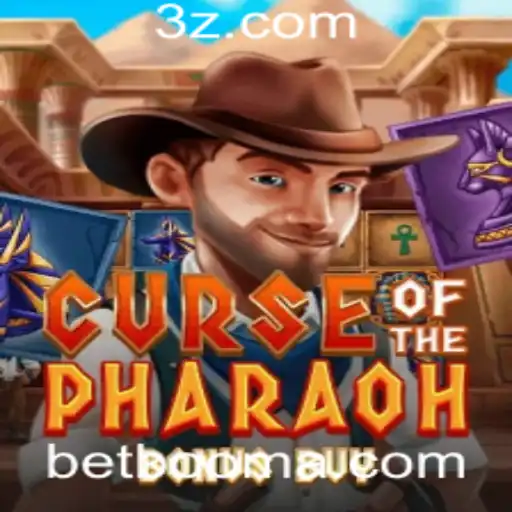 Desvendando os Segredos de CurseofthePharaohBonusBuy no BetBoom Casino