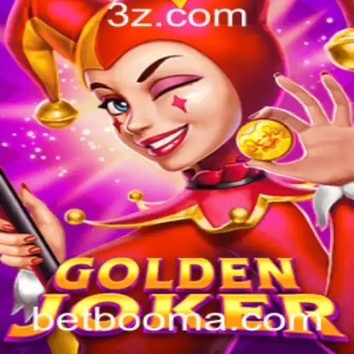 Explorando o Mundo do GoldenJoker no BetBoom Casino