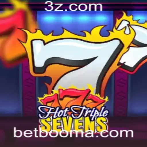 Explorando o HotTripleSevens no BetBoom Casino