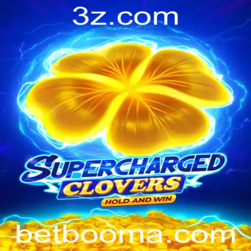 Descubra o Fascinante Mundo de SchargedClovers no BetBoom Casino