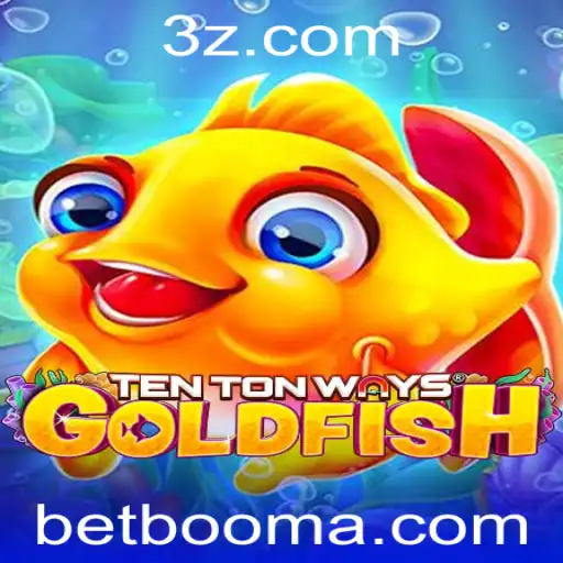 Desvendando o Universo de TenTonWaysGoldfish no BetBoom Casino