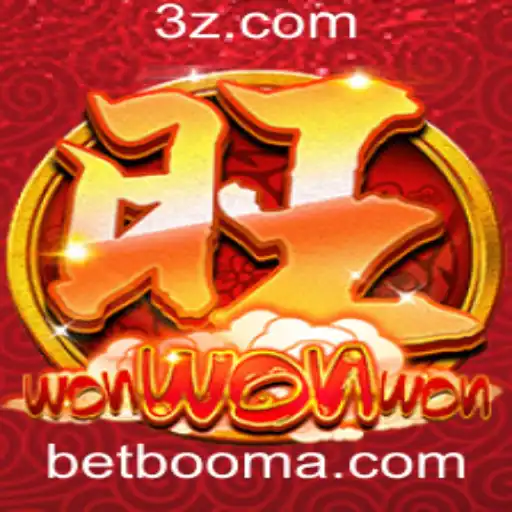 Explorando o Fascinante Jogo 'WonWonWon' no BetBoom Casino