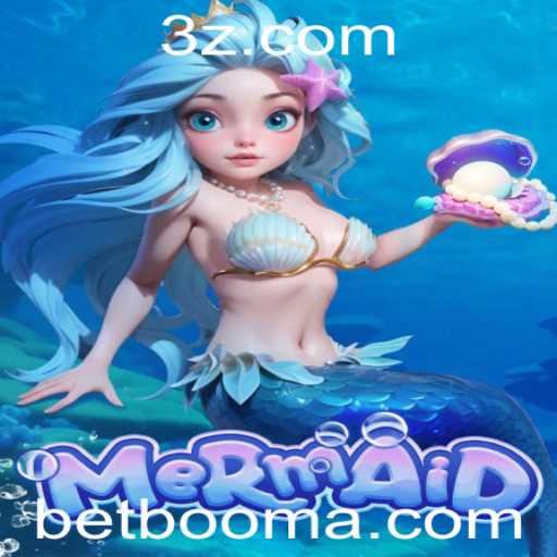 Descubra o Fascinante Mundo do Jogo Mermaid no BetBoom Casino