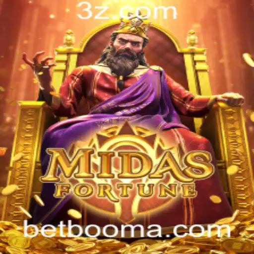 Descubra MidasFortune no BetBoom Casino: Regras e Novidades