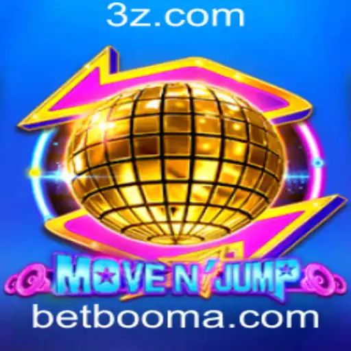 Descubra o Fascinante Mundo de MovenJump no BetBoom Casino
