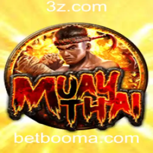 Explorando o Mundo de MuayThai no BetBoom Casino