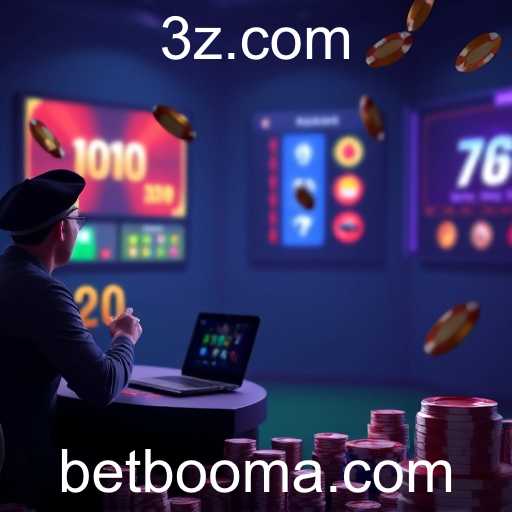 betboom casino