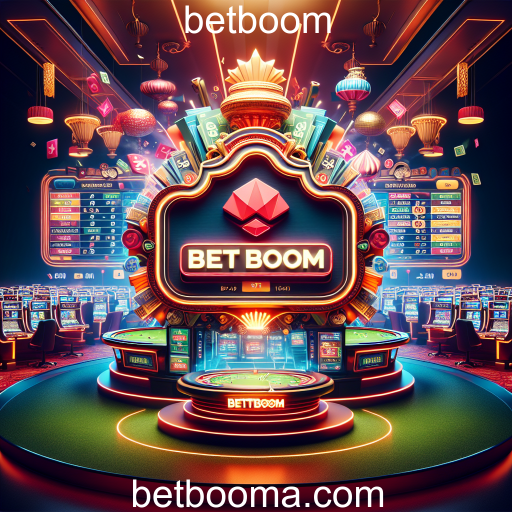 Resultados ao Vivo: Acompanhe as Estatísticas em Tempo Real no Betboom