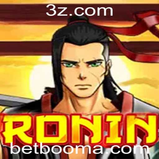 Explorando o Jogo Ronin no BetBoom Casino