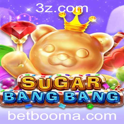 Explorando o Mundo Vibrante de SUGARBANGBANG no BetBoom Casino