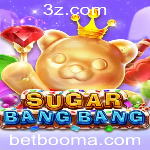 Explorando o Mundo Vibrante de SUGARBANGBANG no BetBoom Casino