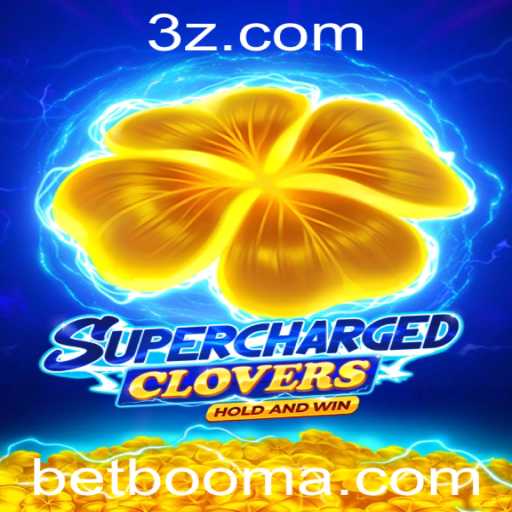 Descubra o Fascinante Mundo de SchargedClovers no BetBoom Casino