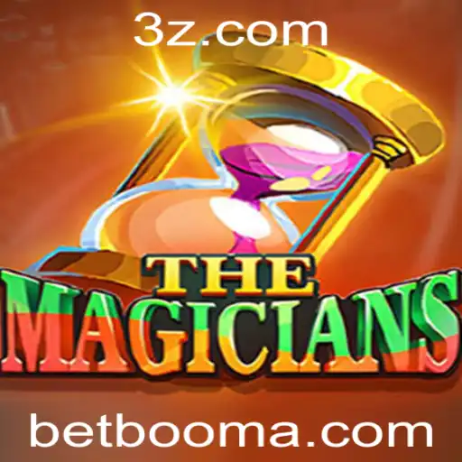 Explore o Fascinante Mundo de TheMagicians no BetBoom Casino