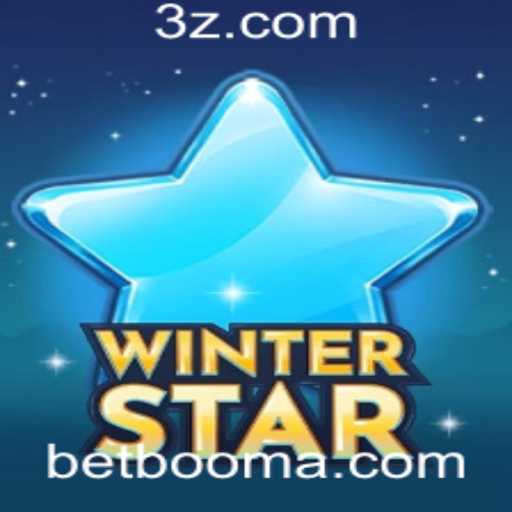 Explorando o Fascinante Jogo WinterStar no BetBoom Casino
