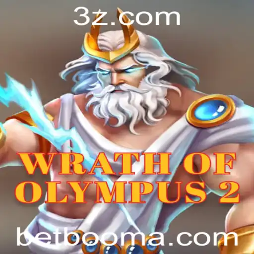 Explorando WrathofOlympus2: Um Mergulho no Mundo Mitológico via BetBoom Casino