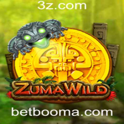Explorando ZumaWild no BetBoom Casino: Regras e Estratégias